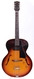 Gibson ES-125T 1959-Sunburst