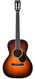 Santa Cruz H13 Mahogany Spruce 2014