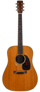 Martin D18 1964