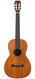 Martin 018 12 Fret 1920