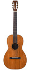 Martin 018 12 Fret 1920