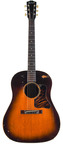 Gibson J35 Sunburst 1942