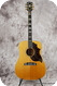 Gibson The Firebird 2001 Natural