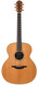 Lowden O320 Rosewood Spruce 2002