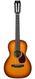 Collings 01 Maple Sunburst 12 String