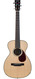 Collings Baby 2H 20th Anniversary Rhododendron