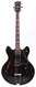 Gibson ES 335TD 1977 Walnut