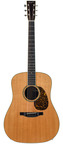 Bourgeois D Ricky Skaggs Sitka East Indian Rosewood 2001