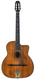 Busato Grand Modele 1943