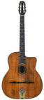 Busato Grand Modele 1943