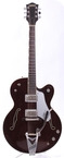 Gretsch 6119 62 Reissue Tennessee Rose 1999 Walnut