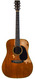 Martin D28 1956