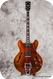 Gibson ES 335 TD 1968 Sparkling Burgundy