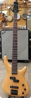 Noname 2003 Electric Bass 4 String 2003