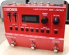 Boss RC-500 Loop Station