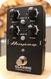 Ampeg Classic Analog Bass Preamp