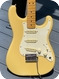 Fender Stratocaster  1983-Olympic White 