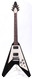 Gibson Flying V '67 1995-Ebony