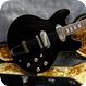 Epiphone Casino 1993-Black