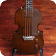 Gibson EB 1 1953