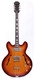 Epiphone Casino 1990-Sunburst