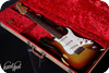Fender-Stratocaster-1969-3 Tone Sunburst