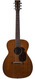 Martin 0017 Mahogany 1933