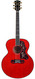 Gibson Orianthi SJ200