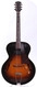 Gibson ES-125 1950-Sunburst