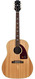 Epiphone Texan USA Natural 2020