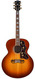 Gibson SJ200 Standard Autumnburst