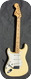 Fender-Stratocaster-1975-White (creme)