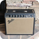 Fender Princeton Reverb 1965
