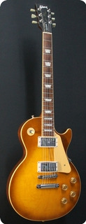 Gibson Les Paul Standard 1997