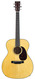 Martin 00018 Adirondack TFOA 20th Anniversary LTD