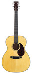 Martin 00018 Adirondack TFOA 20th Anniversary LTD