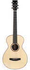 Lakewood C32 Edition European Spruce Indian Rosewood 2019