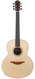 Lowden F34 Koa Sitka Spruce