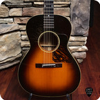 Gibson L 00 1941