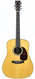 Martin D28 Adirondack TFOA 20th Anniversary LTD