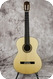 Takamine EC 128 1986 Natural