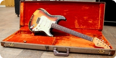 Fender 1964 Stratocaster 1964