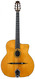 Favino Petite Bouche Gyspy Guitar 1991