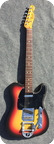 Fender-Telecaster-1978-Sunburst