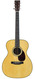 Martin OM28 Adirondack TFOA 20th Anniversary LTD