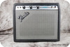 Fender Champ-Black