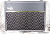 Vox AC-30-Black