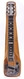 Fender Champ Lap Steel 1962-Desert Tan