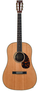 Larrivee Sd60 12 Fret Dreadnought 2016