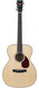 Collings OM1 TFOA 20th Anniversary Rhododendron